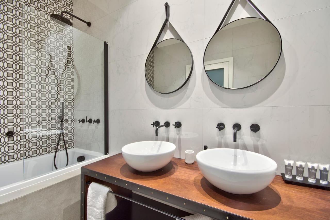 Hotel 23 Boutique Il-Furjana