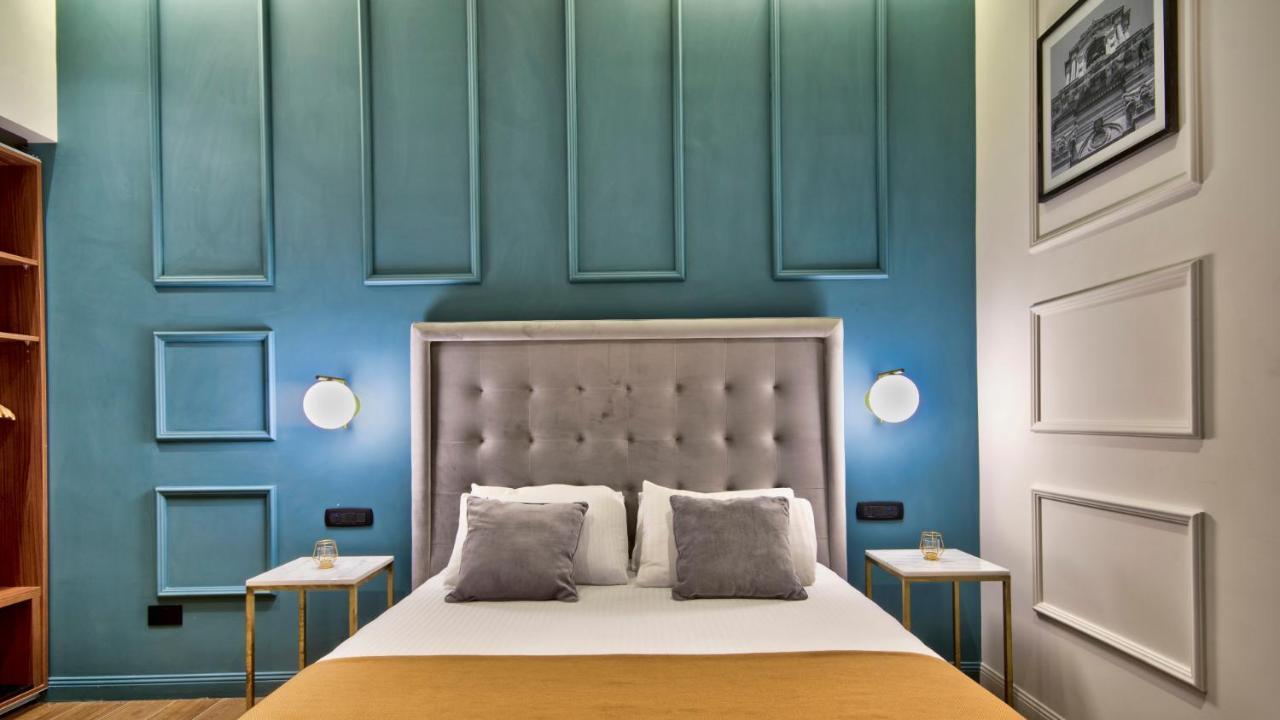 Hotel 23 Boutique Il-Furjana