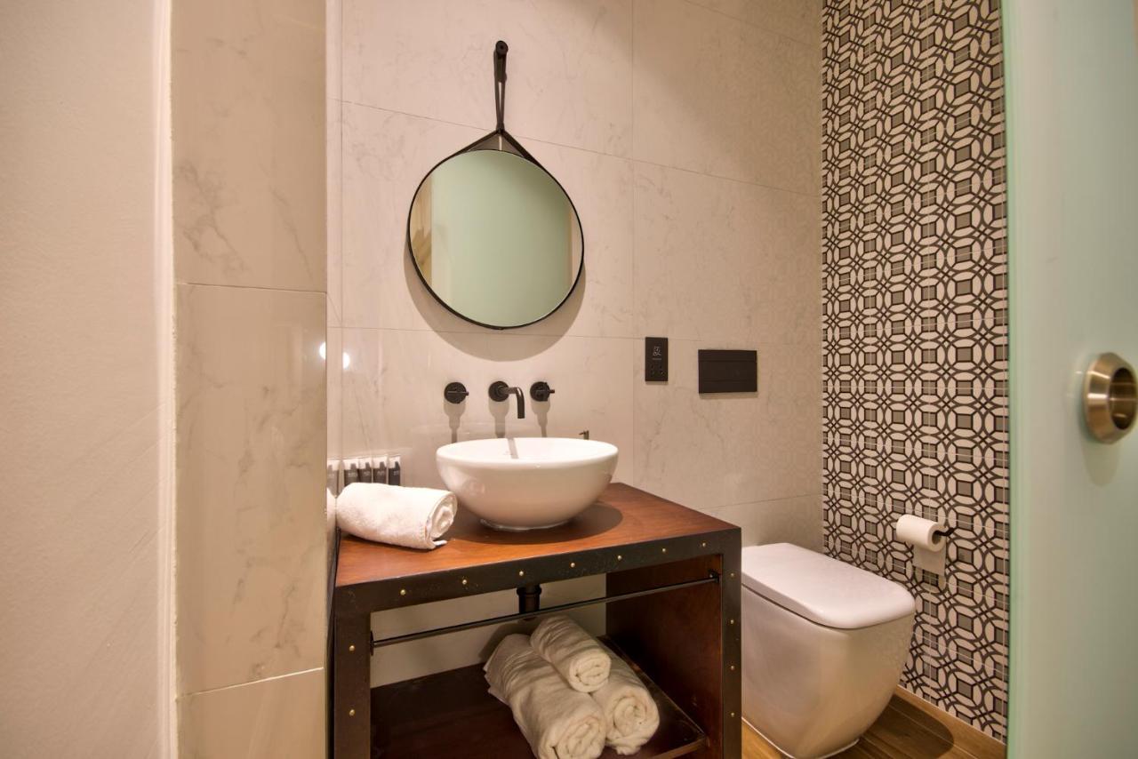 23 Boutique Hotel Il-Furjana