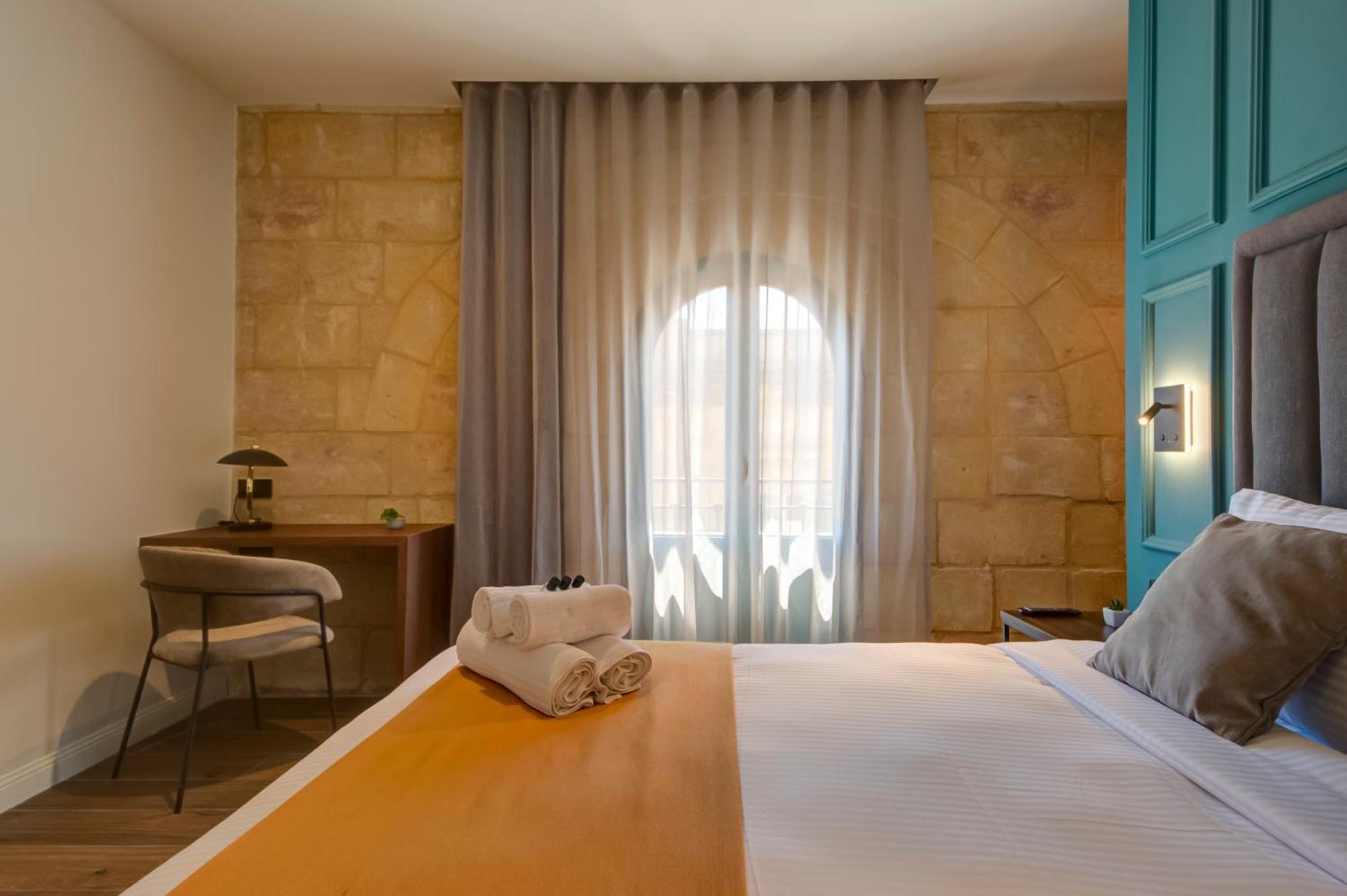 Hotel 23 Boutique 3*