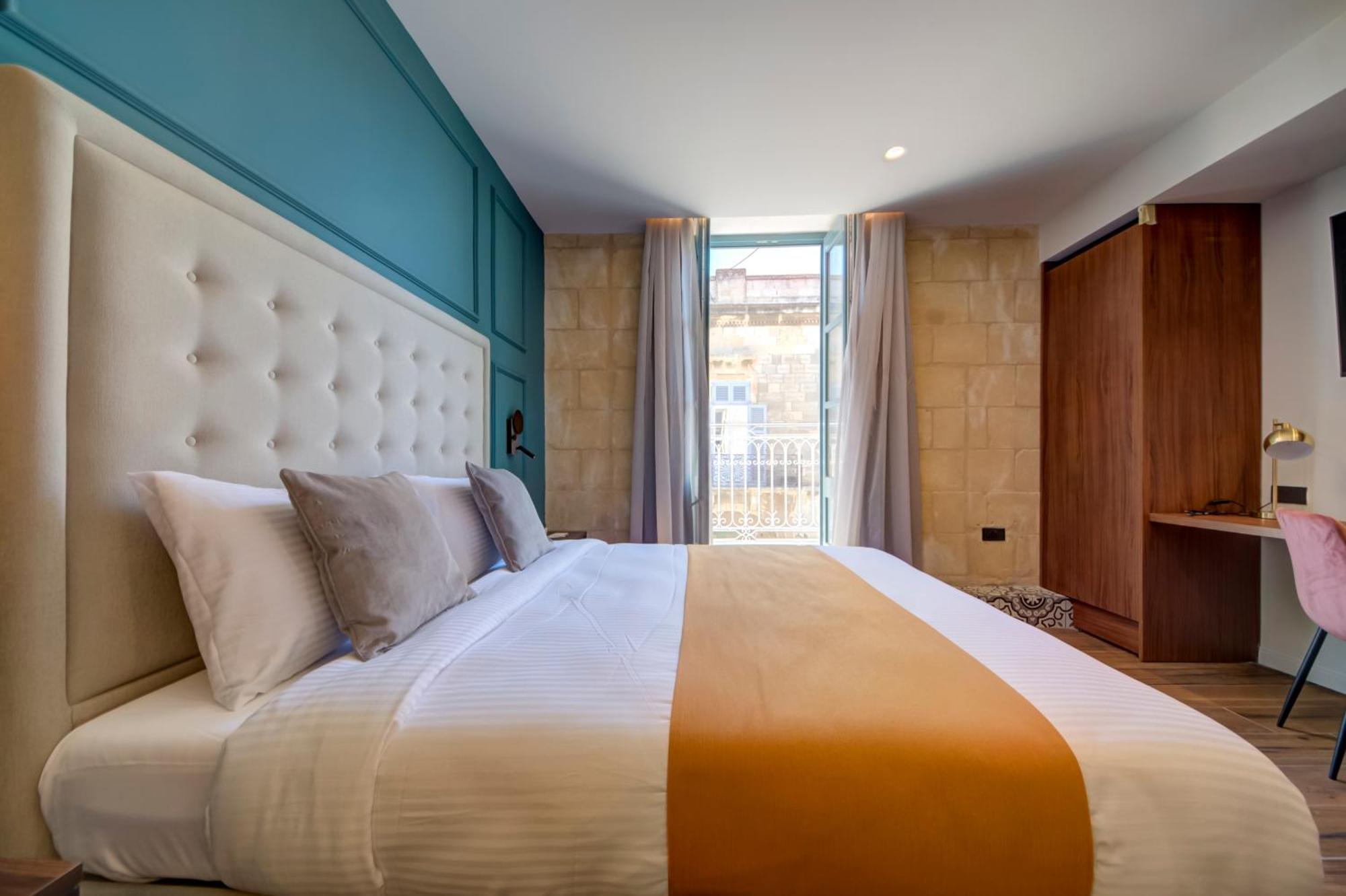 Hotel 23 Boutique 3*