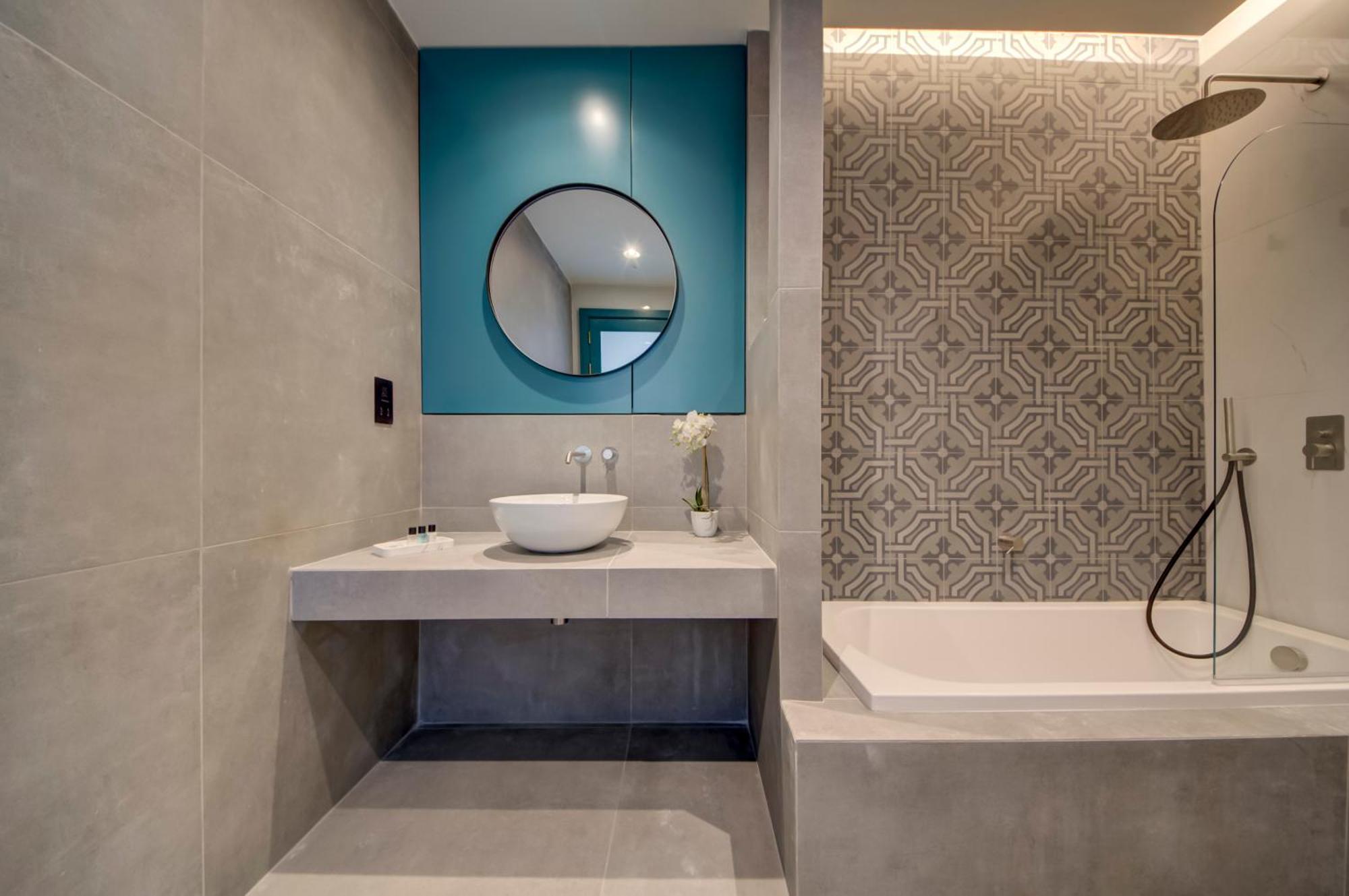 23 Boutique Hotel Il-Furjana