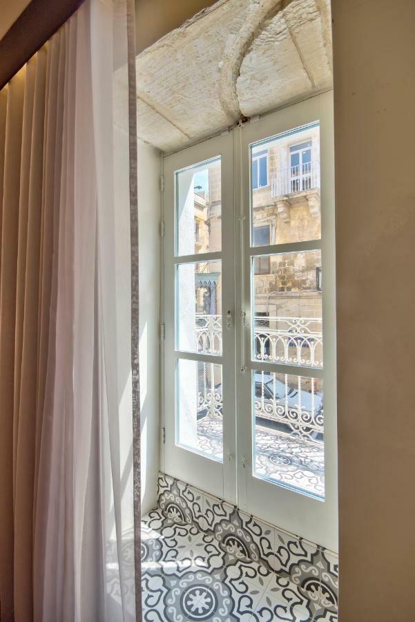 23 Boutique Hotel 3*