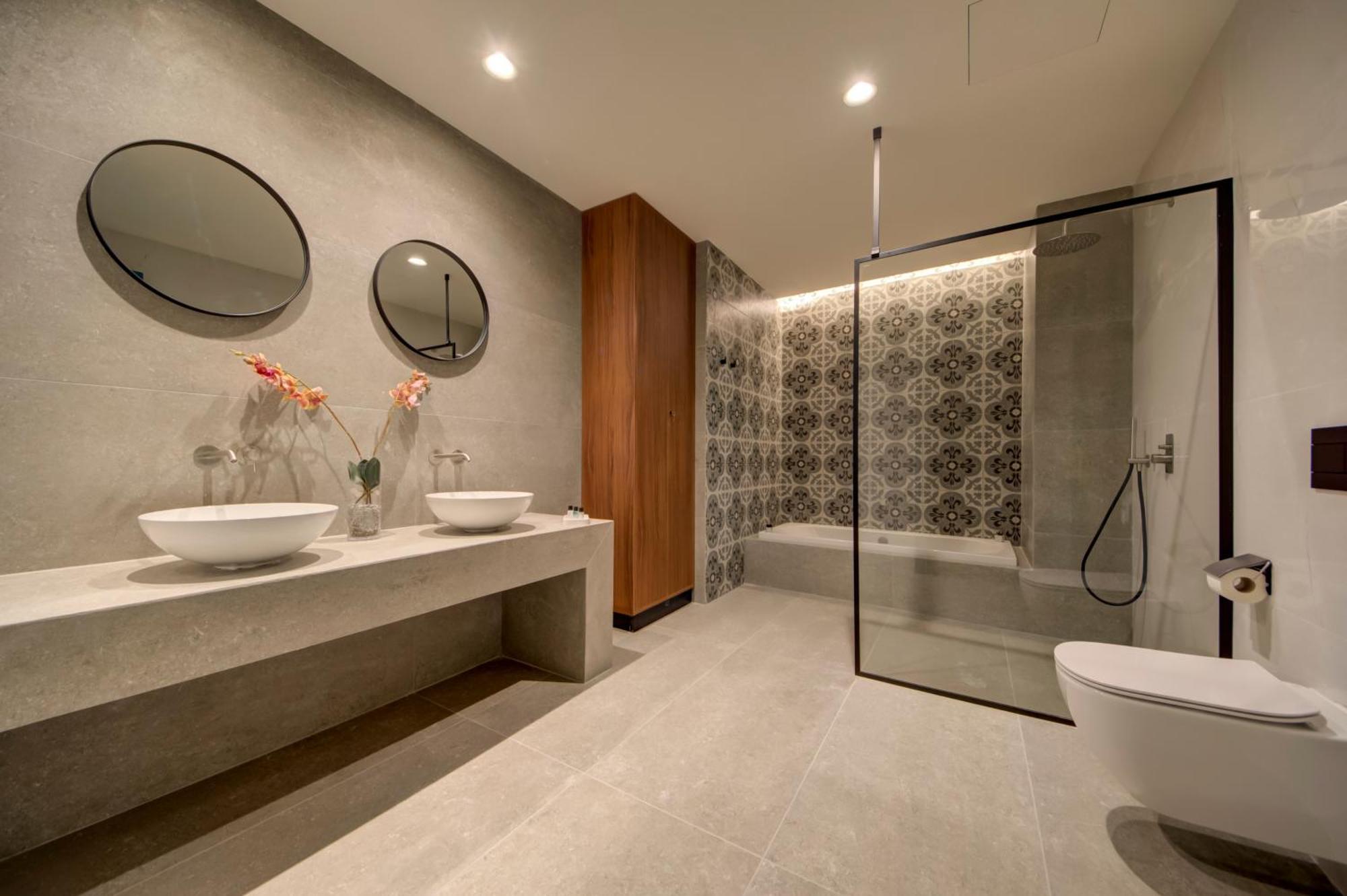 23 Boutique 3* Il-Furjana