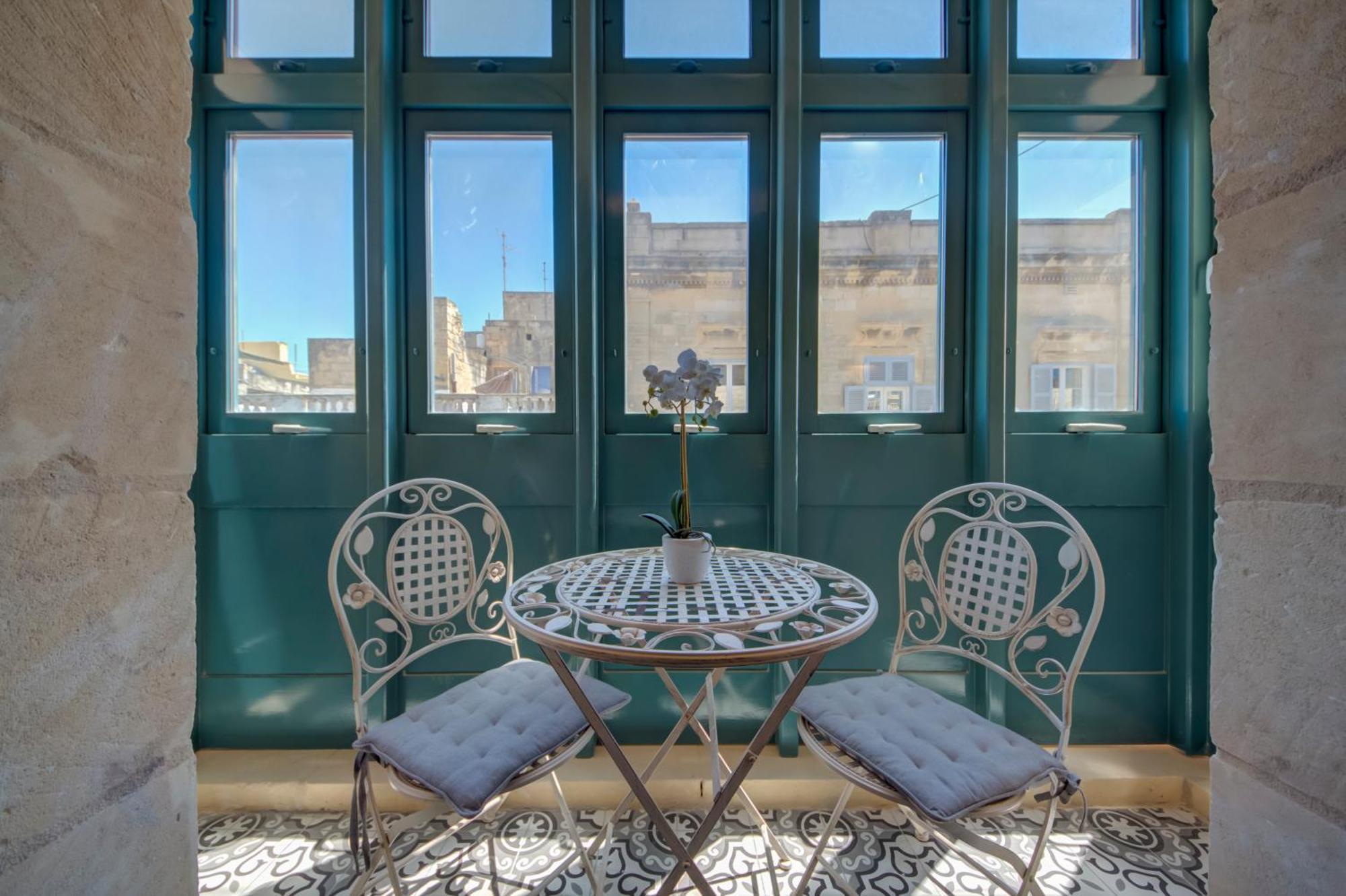 23 Boutique 3* Il-Furjana