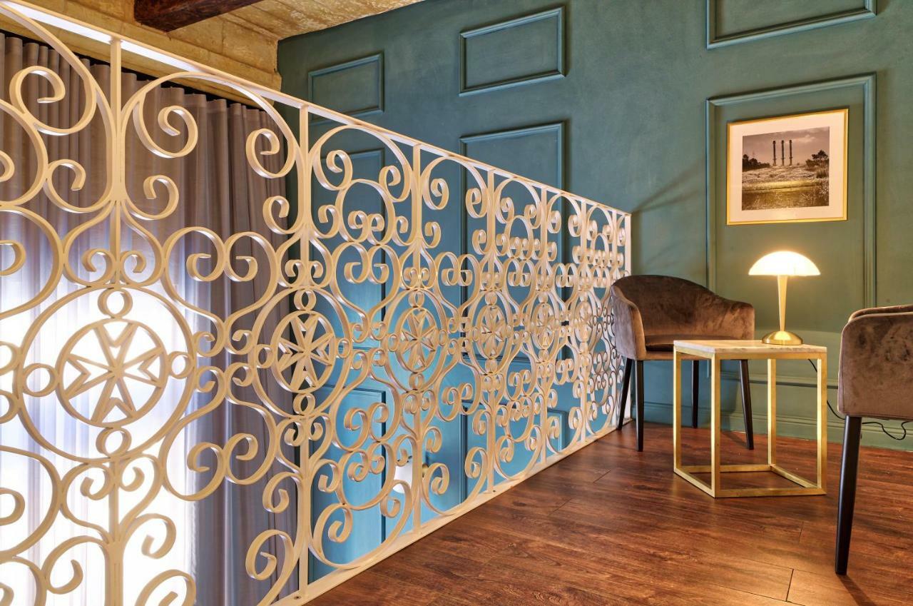 23 Boutique 3* Il-Furjana