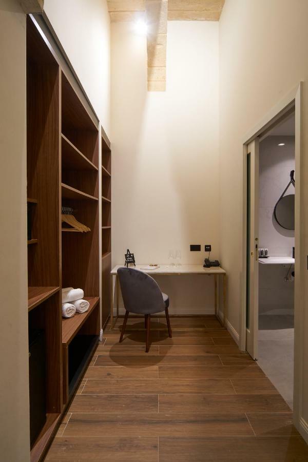 Hotell 23 Boutique