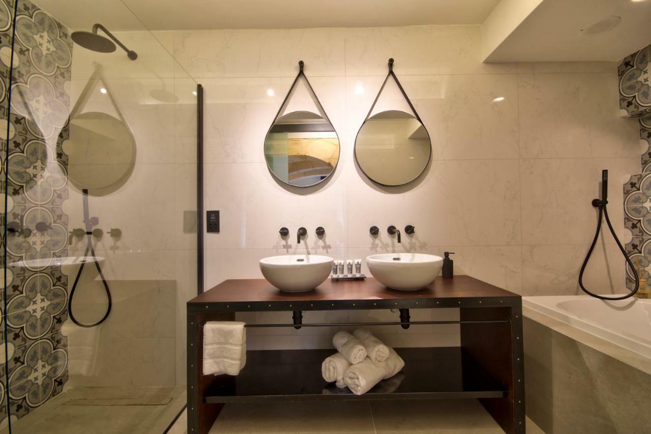 Hotell 23 Boutique