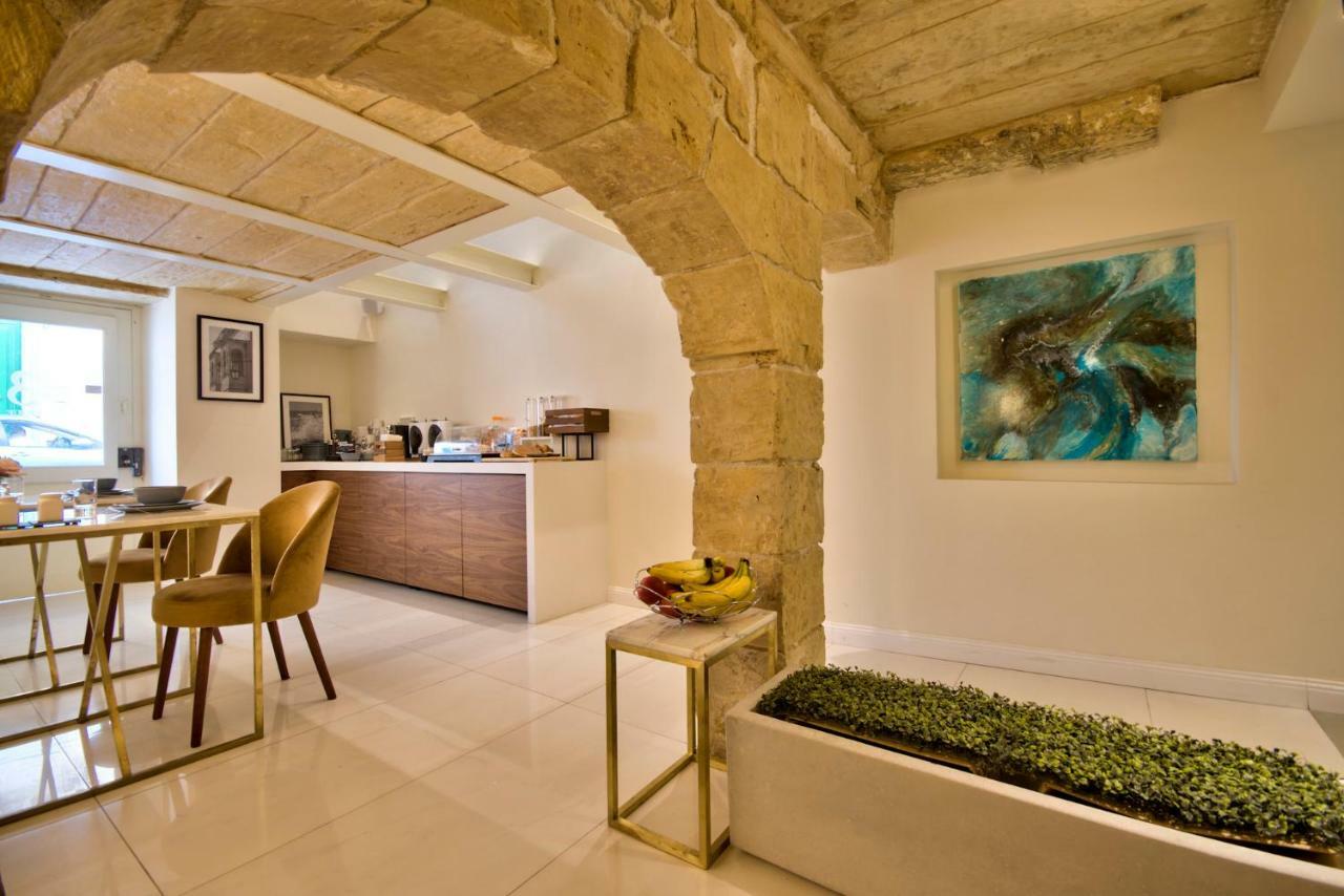 Hotell 23 Boutique 3*