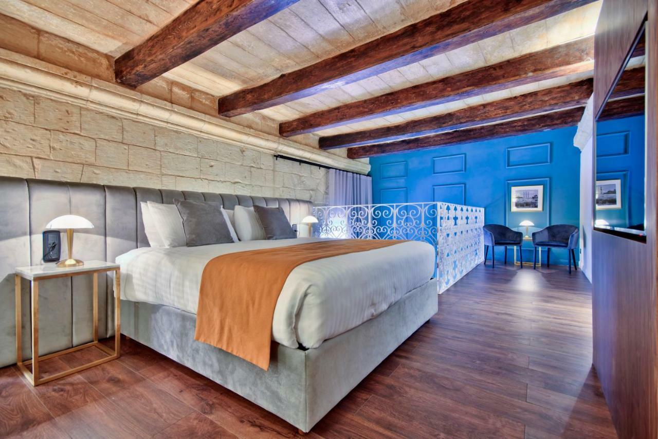23 Boutique Hotell 3*